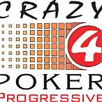 best bet on crazy 4 poker